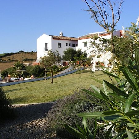 Hotel Sindhura Vejer de la Frontera Eksteriør bilde