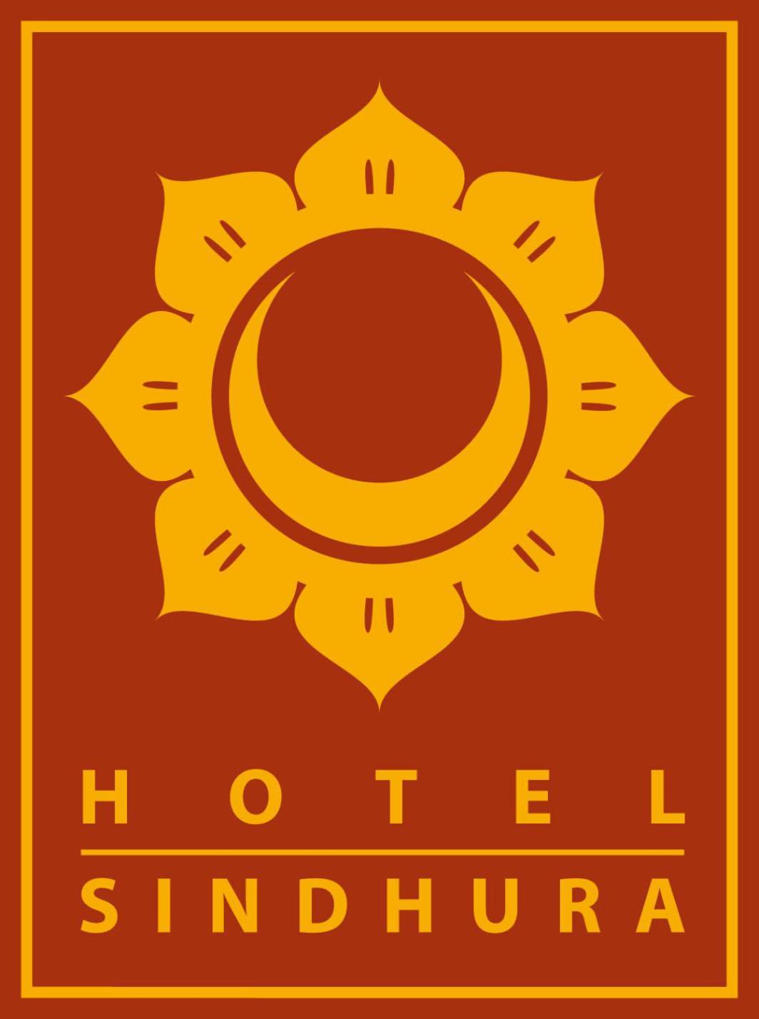 Hotel Sindhura Vejer de la Frontera Eksteriør bilde